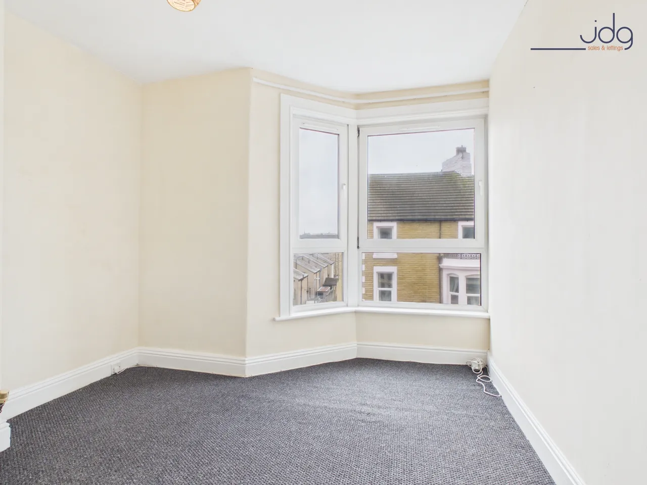 Marine Road West, Morecambe, LA3, photo 7