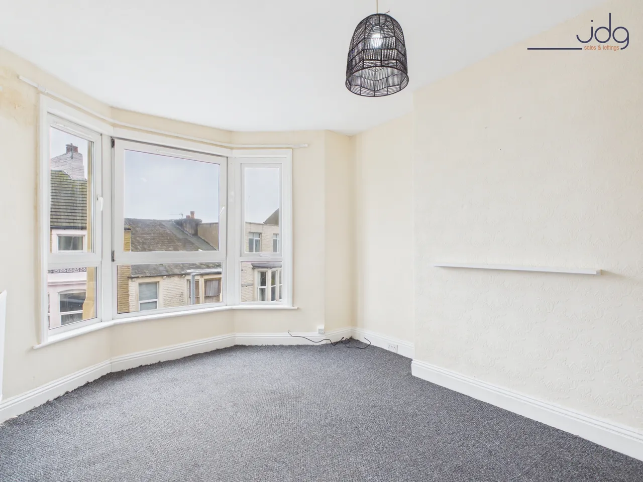 Marine Road West, Morecambe, LA3, photo 9