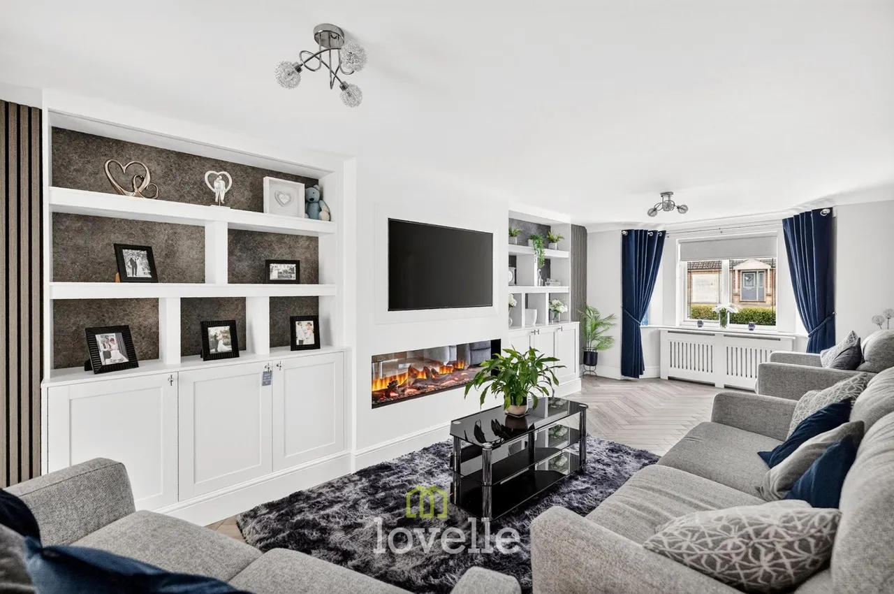 Wisteria Drive, Healing, DN41, photo 8
