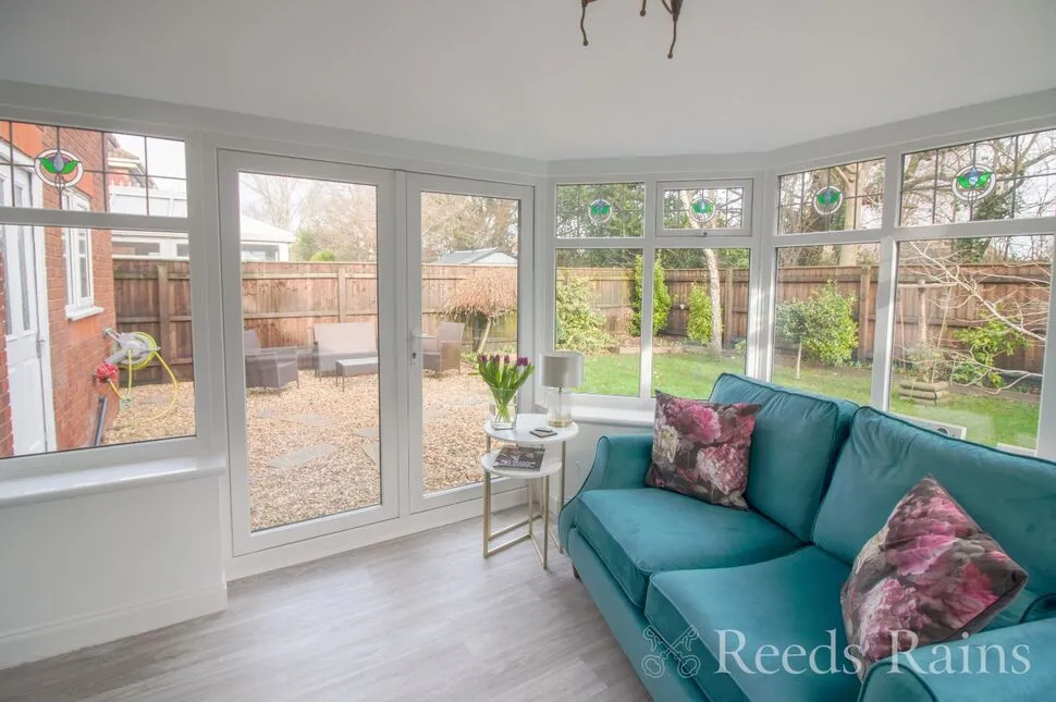 Coventry Avenue, Great Sutton, Cheshire, CH66, photo 4