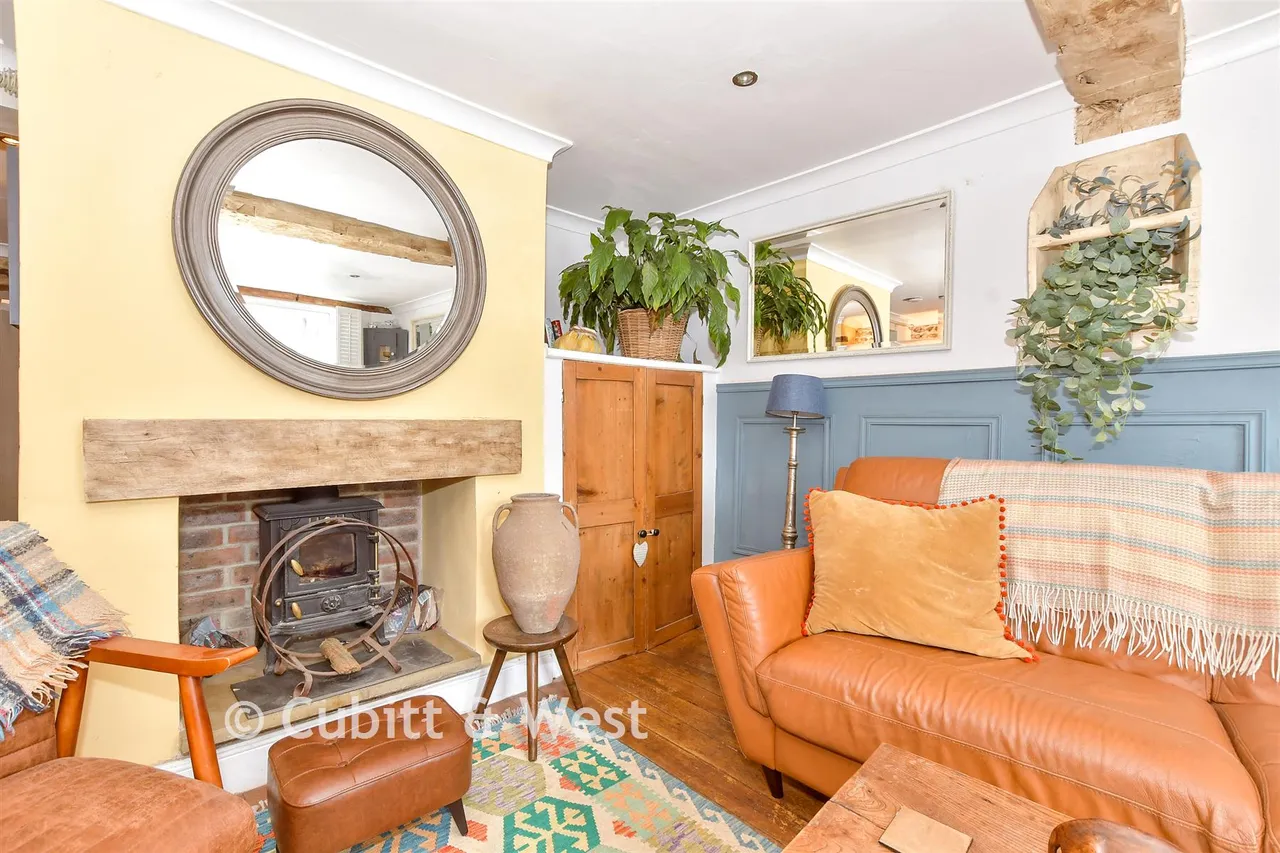 Tarrant Street, Arundel, BN18, photo 7
