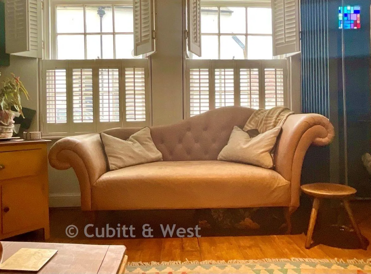 Tarrant Street, Arundel, BN18, photo 5