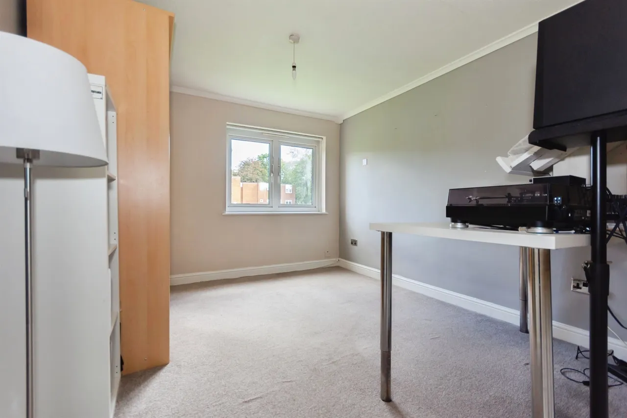Stratford Road, Shirley, B90, photo 15