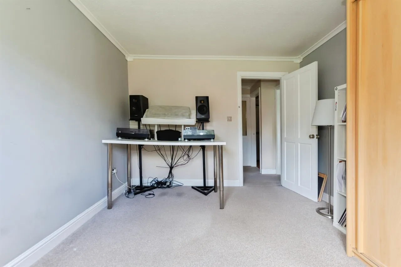 Stratford Road, Shirley, B90, photo 14