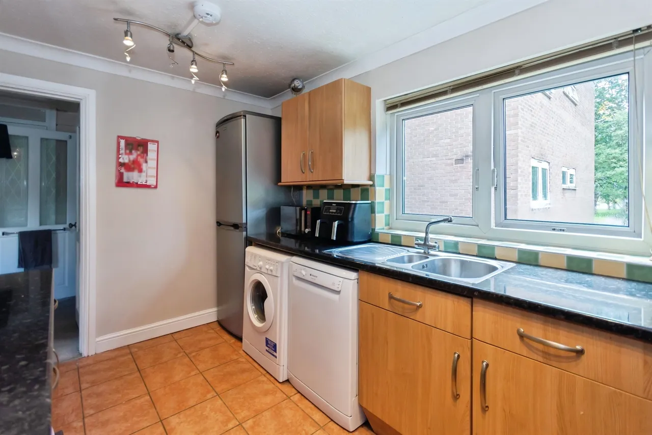 Stratford Road, Shirley, B90, photo 8