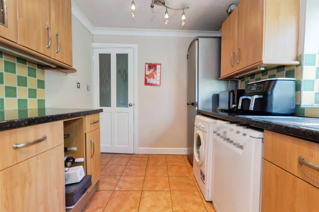 Stratford Road, Shirley, B90, photo 9