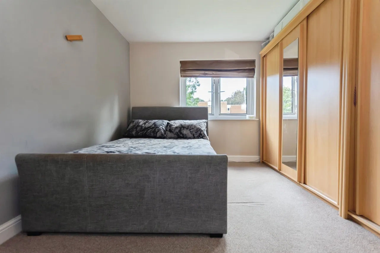 Stratford Road, Shirley, B90, photo 11