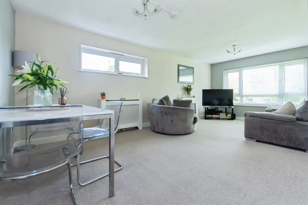 Stratford Road, Shirley, B90, photo 5