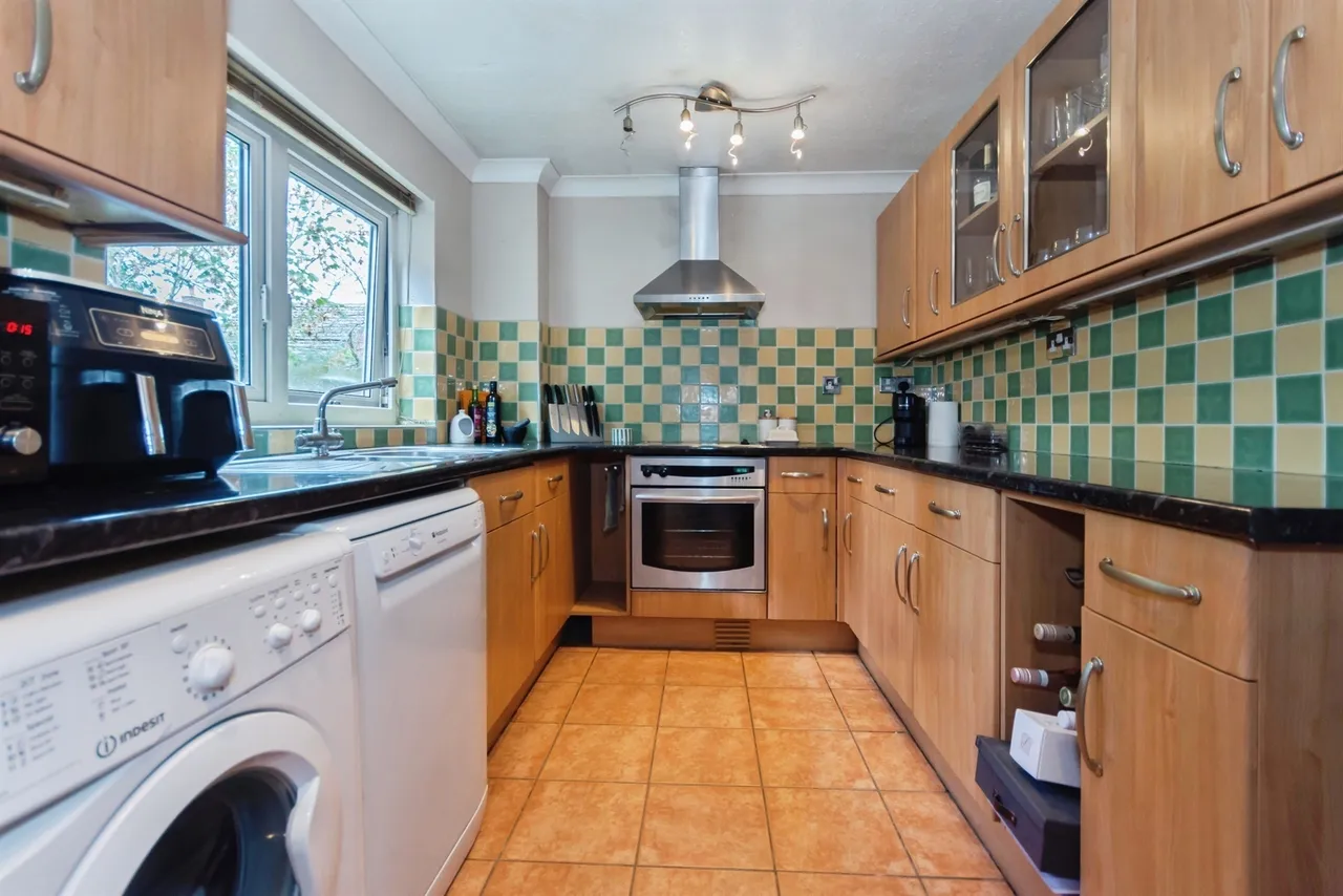 Stratford Road, Shirley, B90, photo 7