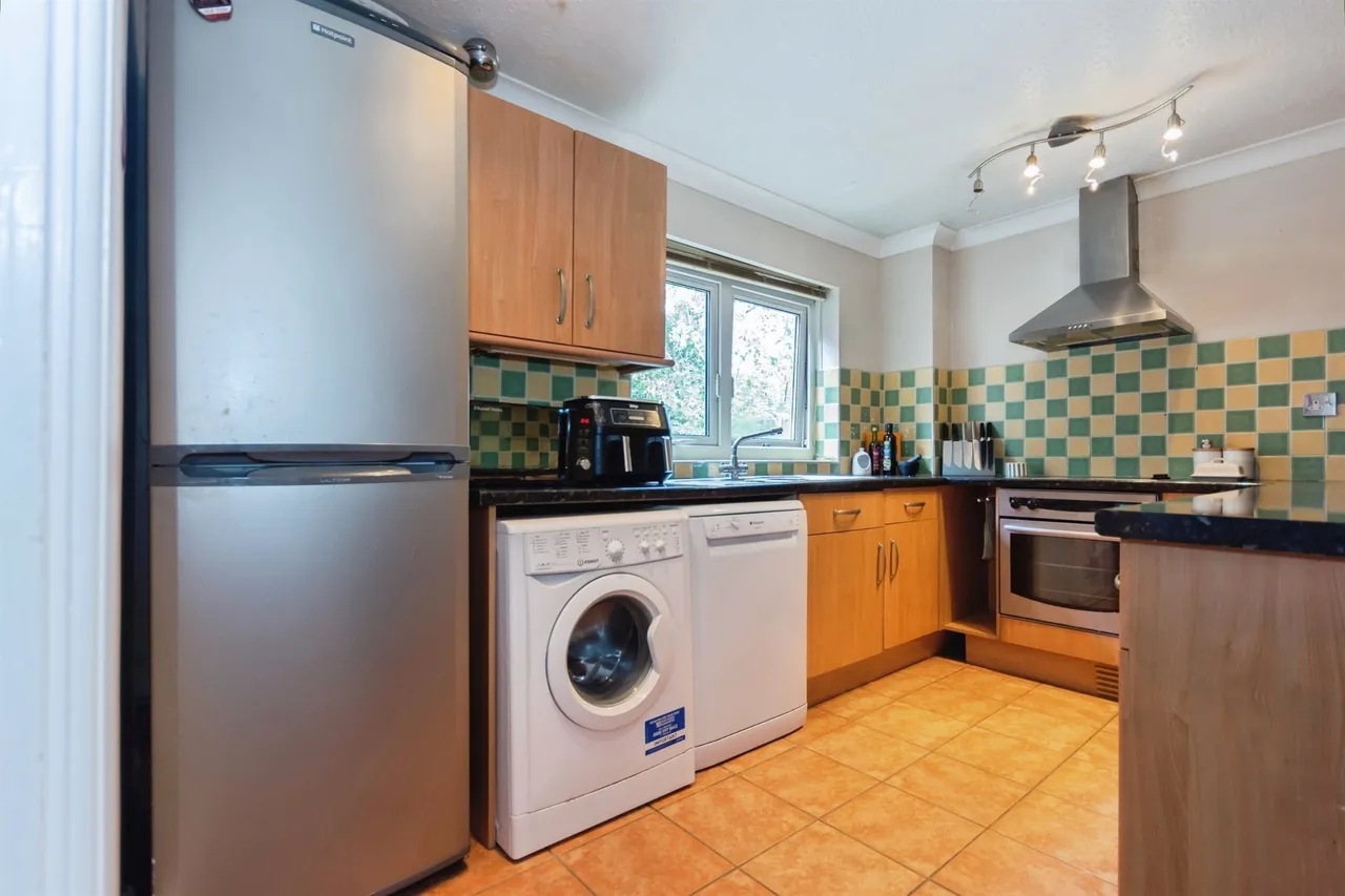 Stratford Road, Shirley, B90, photo 6