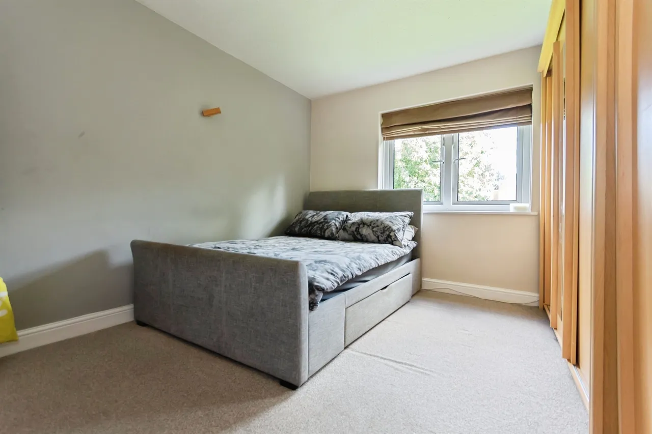 Stratford Road, Shirley, B90, photo 12