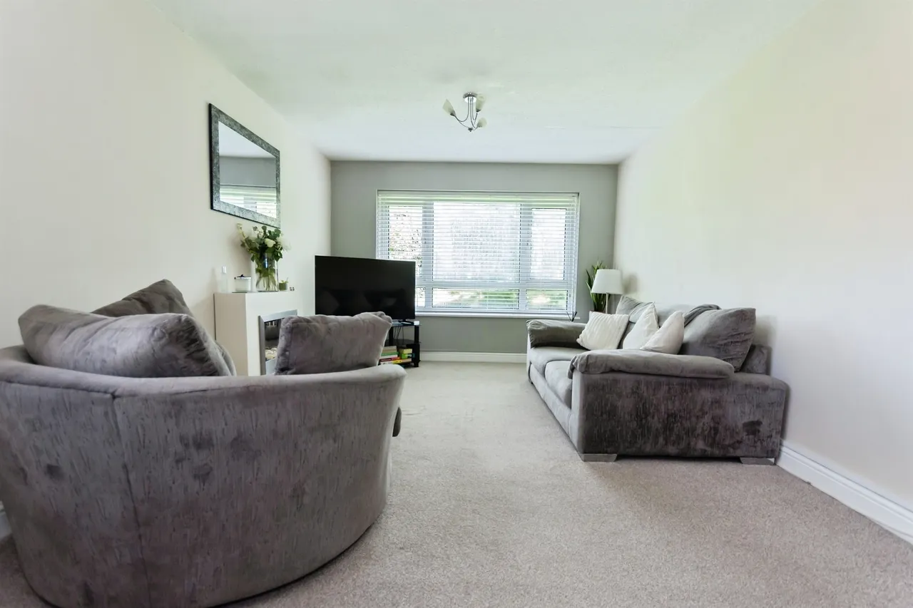 Stratford Road, Shirley, B90, photo 4