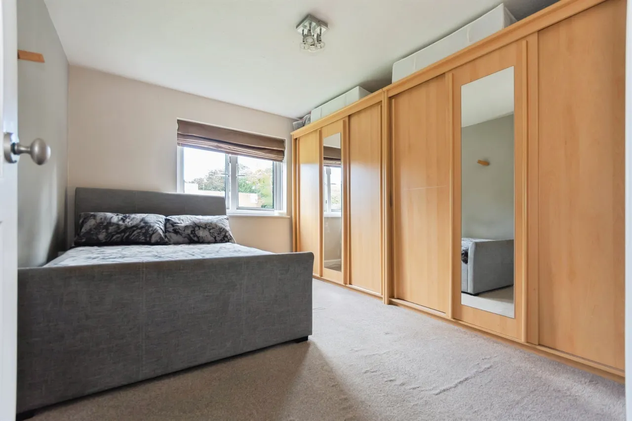 Stratford Road, Shirley, B90, photo 10