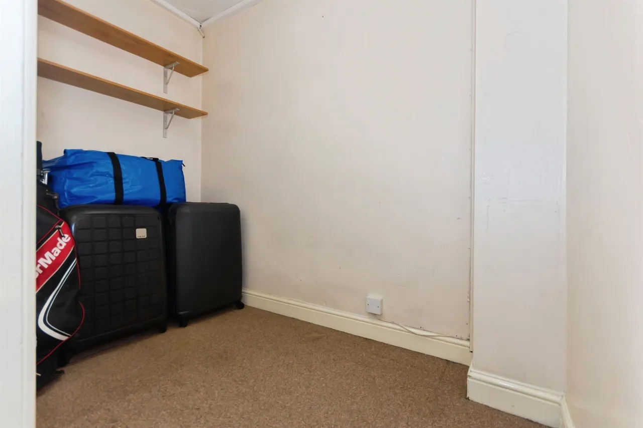 Stratford Road, Shirley, B90, photo 18