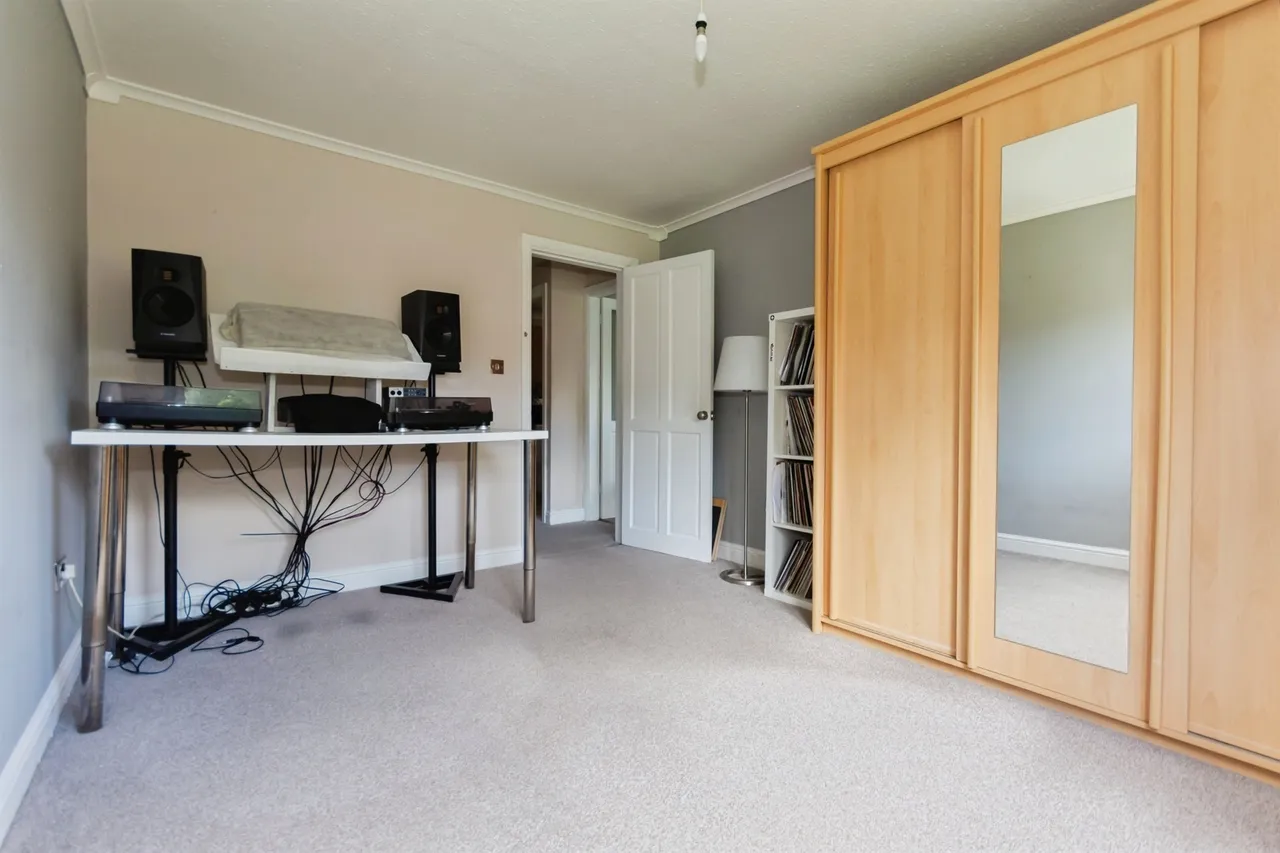 Stratford Road, Shirley, B90, photo 13