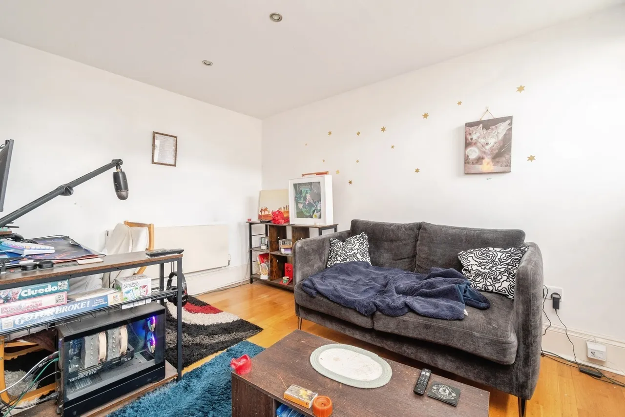 Ebrington Street, Plymouth, PL4, photo 8