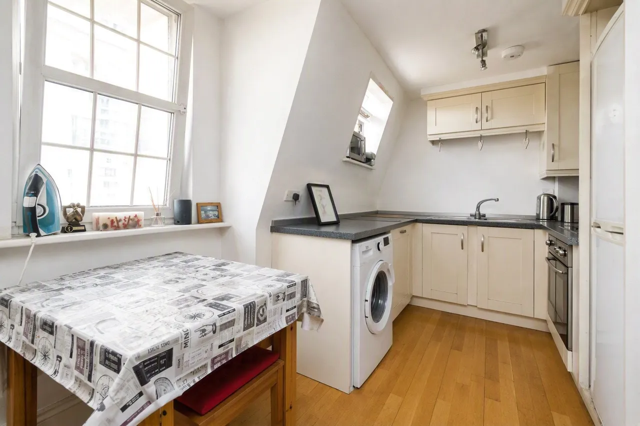 Ebrington Street, Plymouth, PL4, photo 3