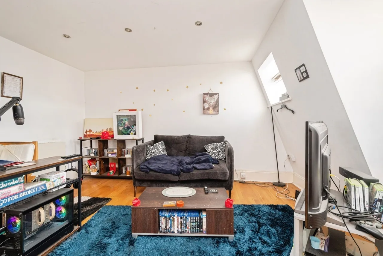 Ebrington Street, Plymouth, PL4, photo 4