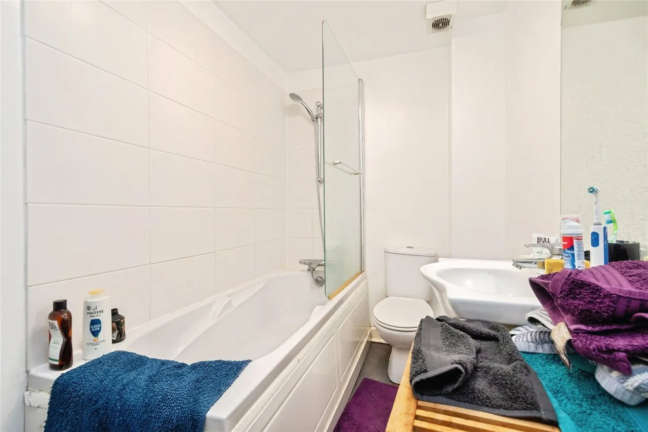 Ebrington Street, Plymouth, PL4, photo 6