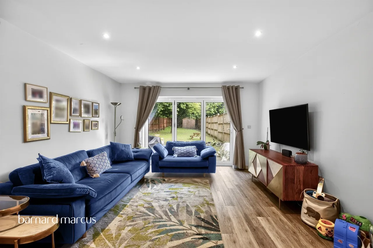 London Road, Redhill, RH1, photo 7