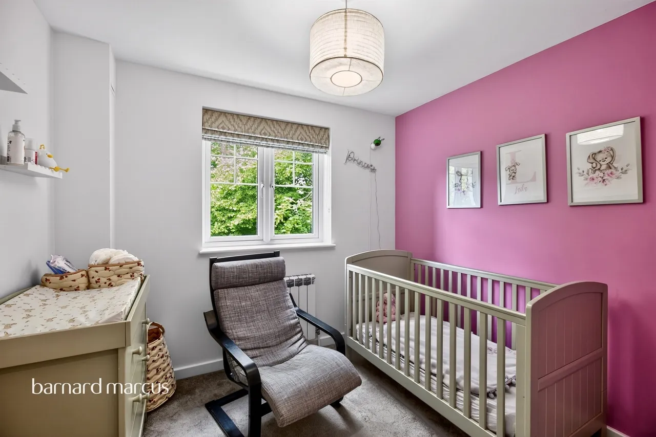 London Road, Redhill, RH1, photo 14