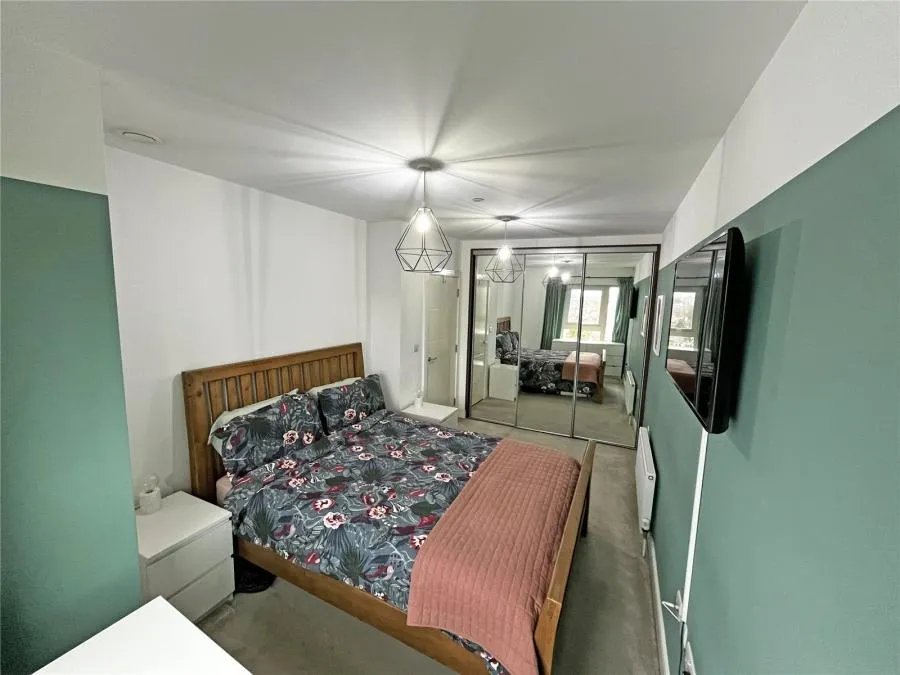Longfield Avenue, London, W5, photo 7