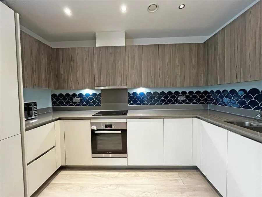 Longfield Avenue, London, W5, photo 5
