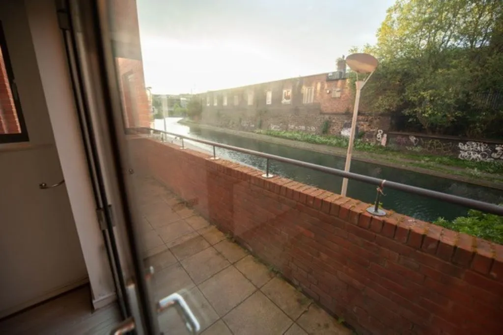 Albion Street, Wolverhampton, WV1, photo 12