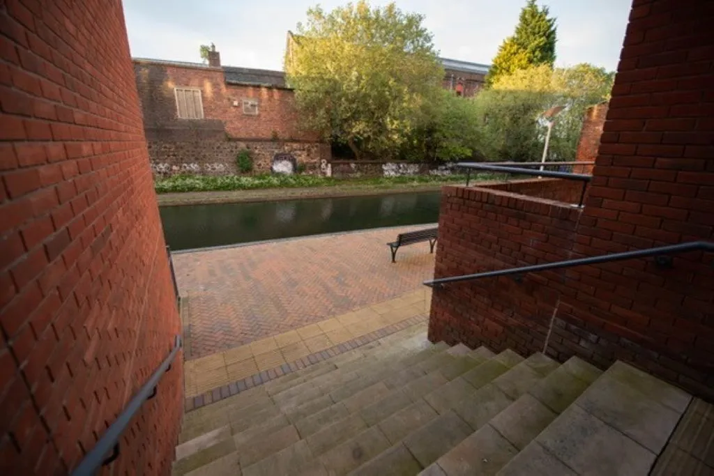 Albion Street, Wolverhampton, WV1, photo 7