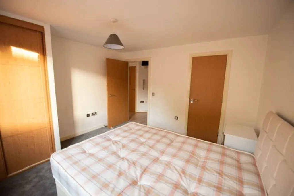 Albion Street, Wolverhampton, WV1, photo 9