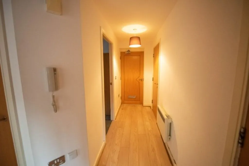 Albion Street, Wolverhampton, WV1, photo 6