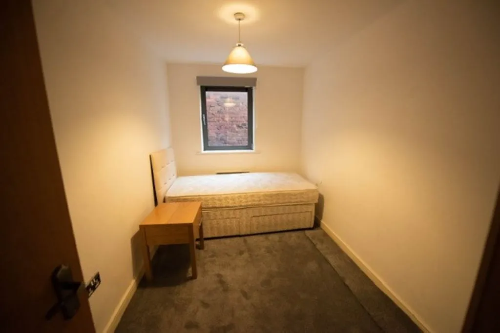 Albion Street, Wolverhampton, WV1, photo 10