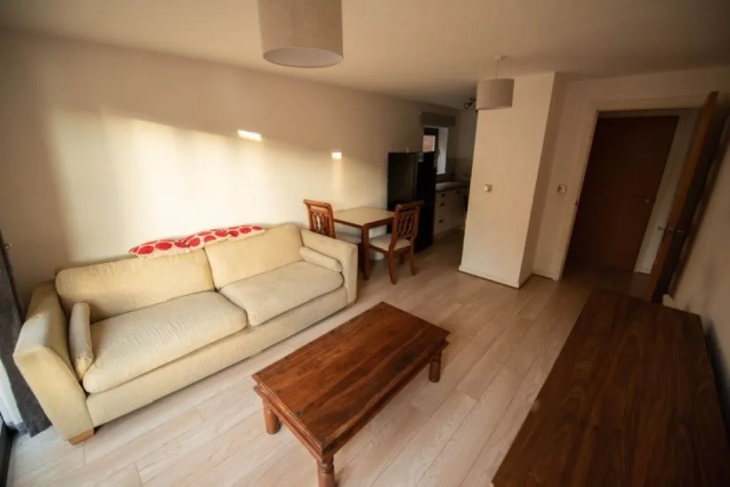 Albion Street, Wolverhampton, WV1, photo 5