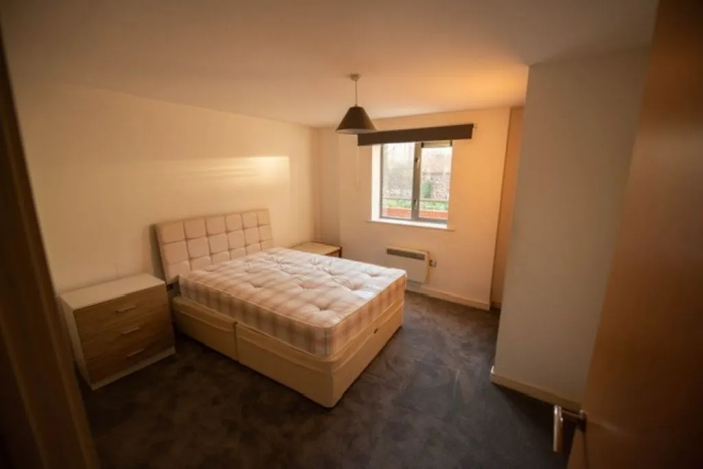 Albion Street, Wolverhampton, WV1, photo 8