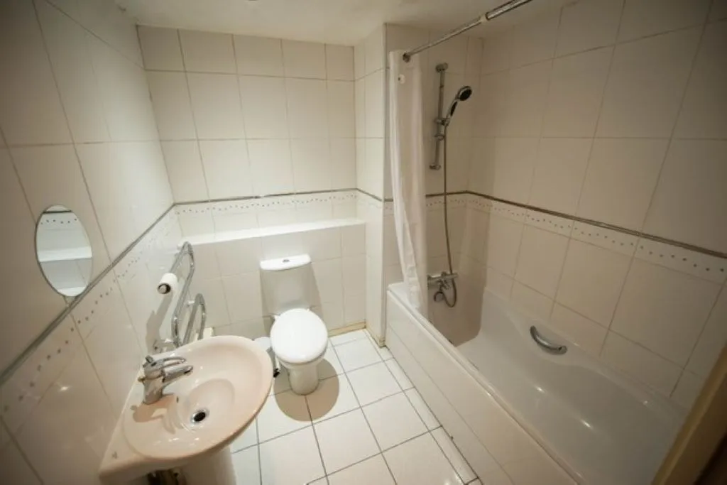 Albion Street, Wolverhampton, WV1, photo 11