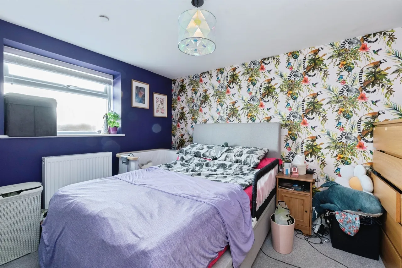 Victoria Road, Bournemouth, BH1, photo 5