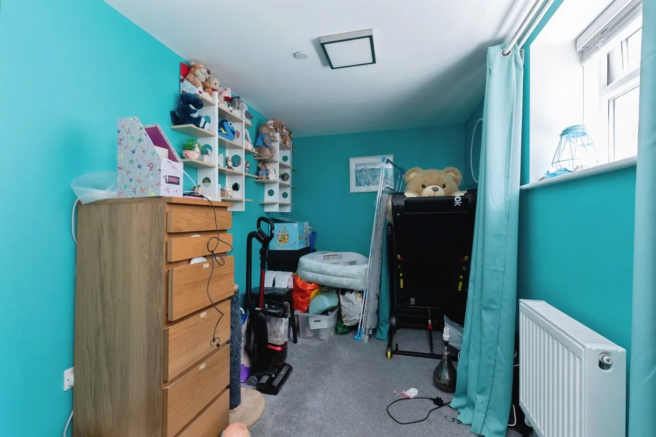 Victoria Road, Bournemouth, BH1, photo 7