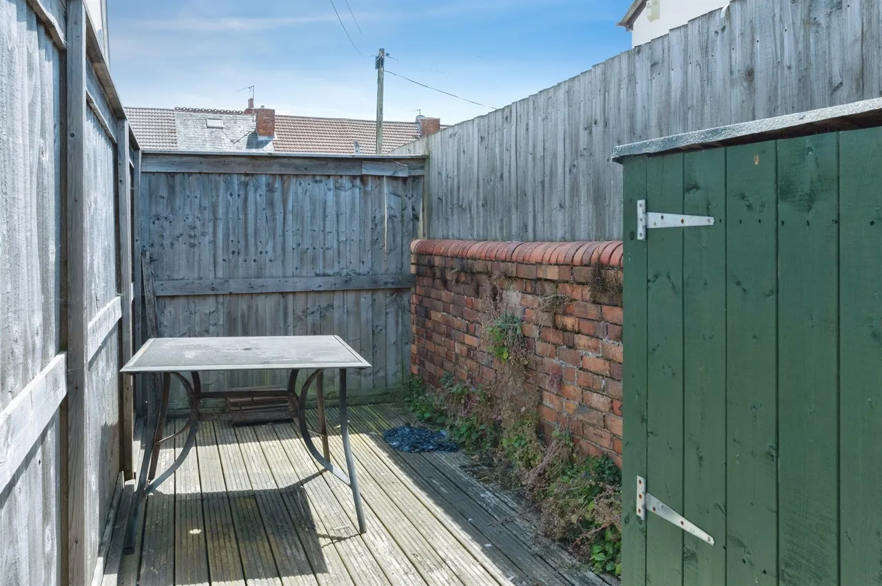 Victoria Road, Bournemouth, BH1, photo 4
