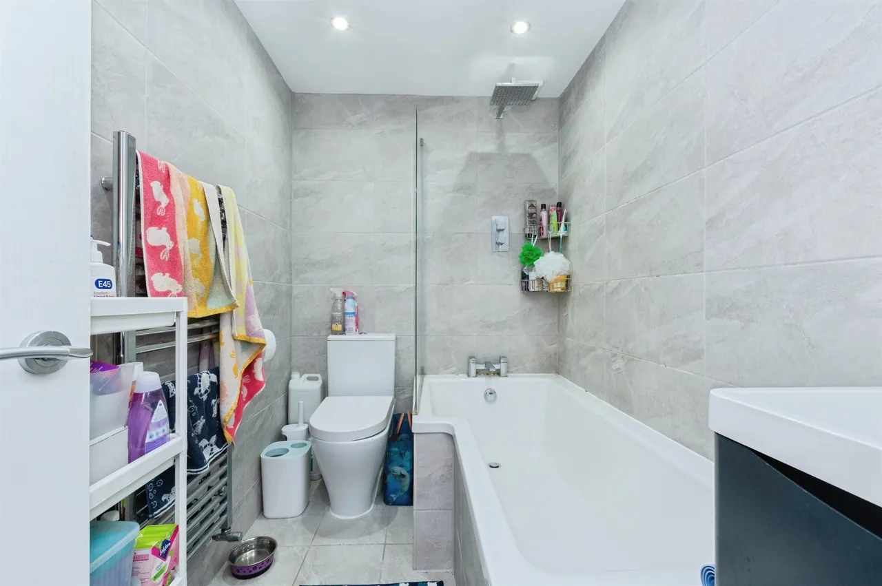 Victoria Road, Bournemouth, BH1, photo 8