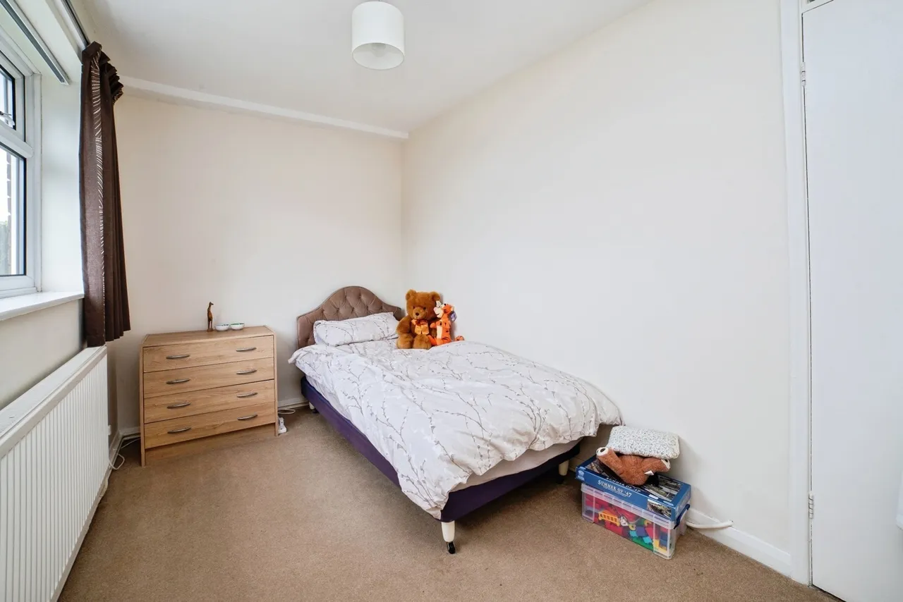 Skegby Lane, Mansfield, Nottinghamshire, NG19, photo 21
