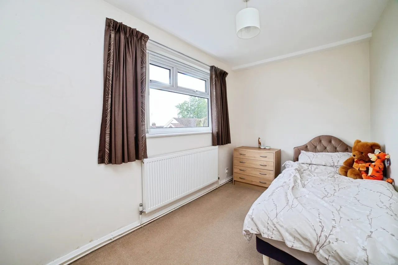 Skegby Lane, Mansfield, Nottinghamshire, NG19, photo 22