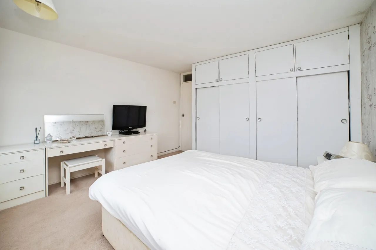 Skegby Lane, Mansfield, Nottinghamshire, NG19, photo 12