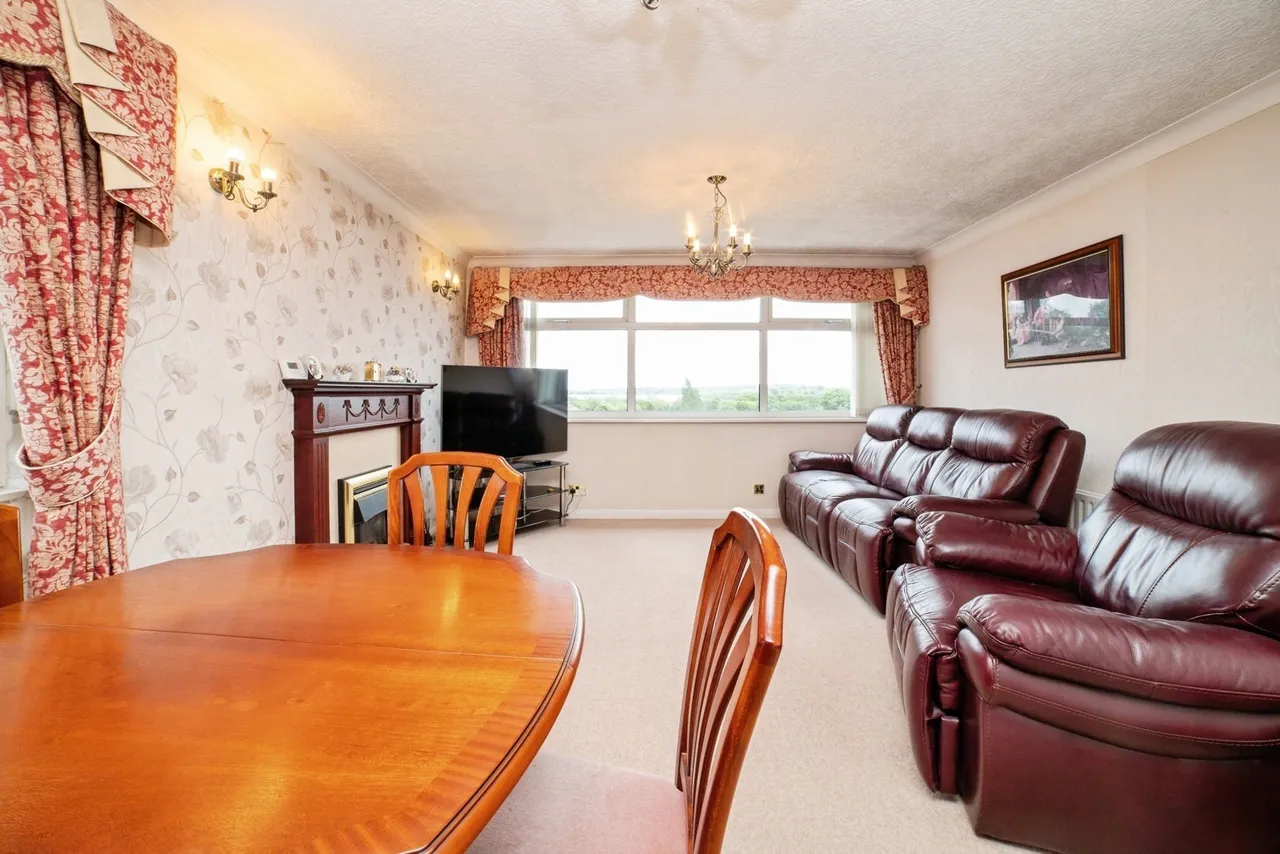 Skegby Lane, Mansfield, Nottinghamshire, NG19, photo 11