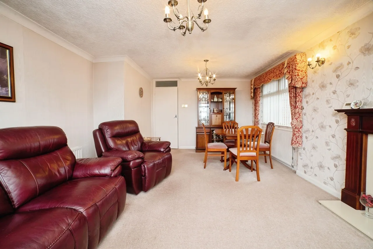 Skegby Lane, Mansfield, Nottinghamshire, NG19, photo 9