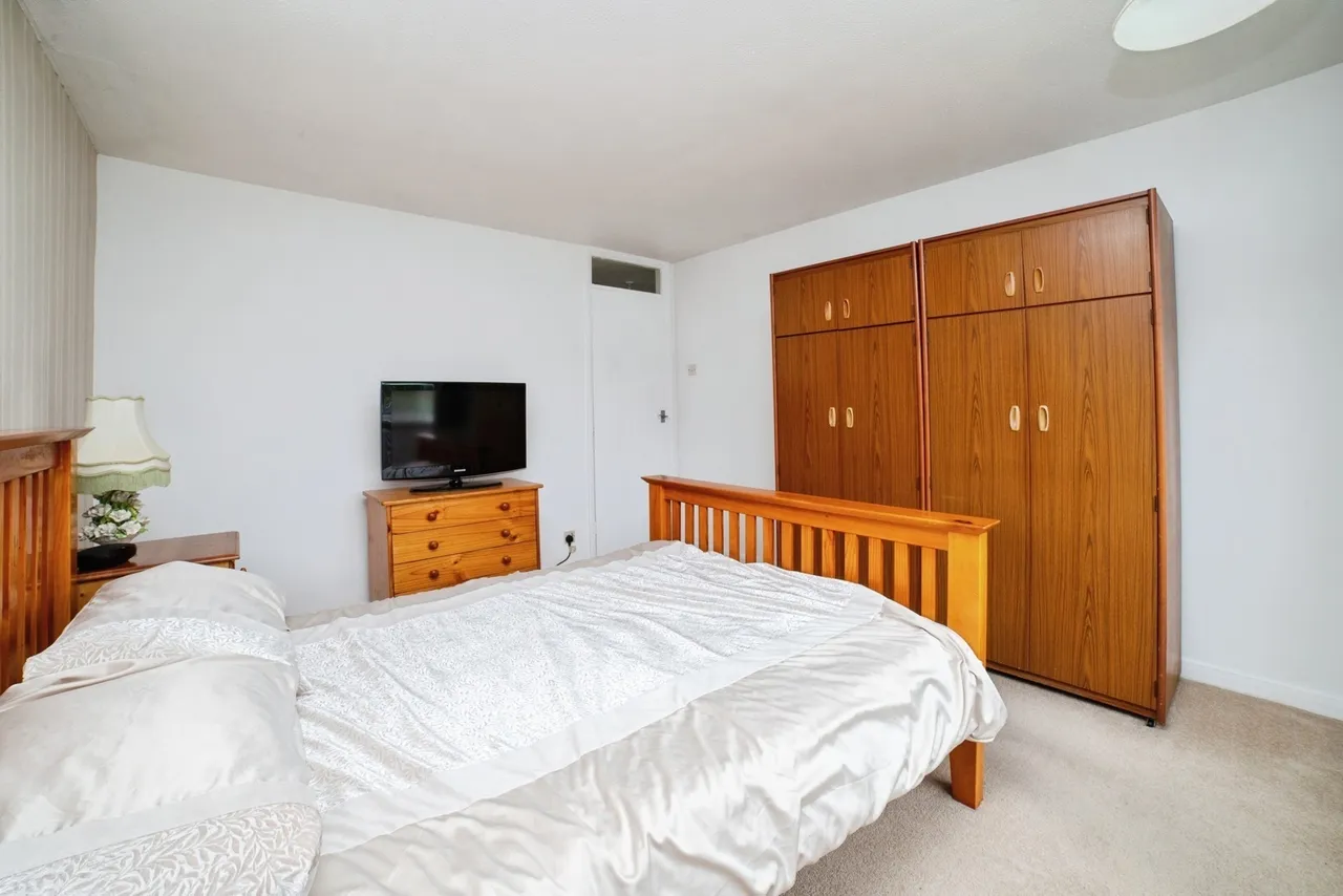 Skegby Lane, Mansfield, Nottinghamshire, NG19, photo 17