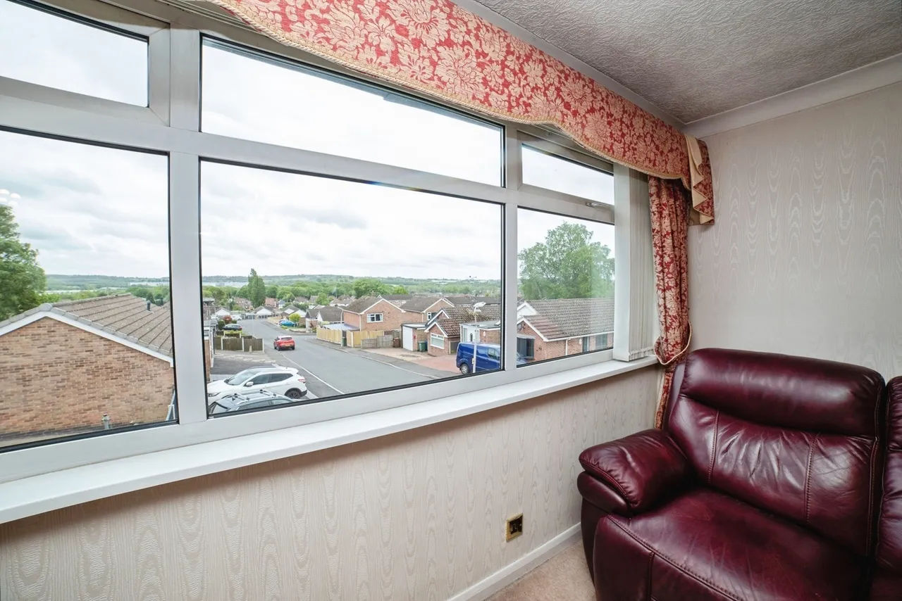 Skegby Lane, Mansfield, Nottinghamshire, NG19, photo 10