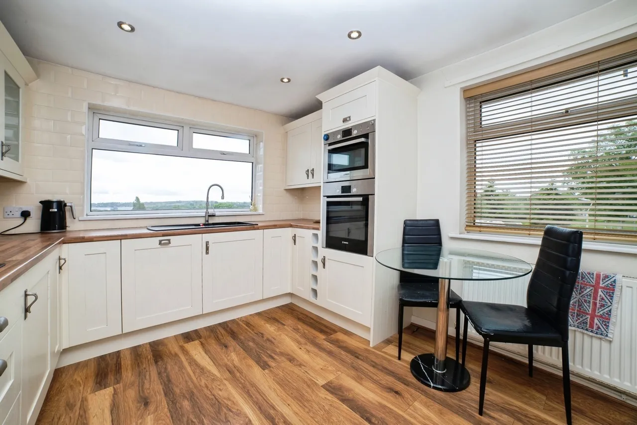 Skegby Lane, Mansfield, Nottinghamshire, NG19, photo 6