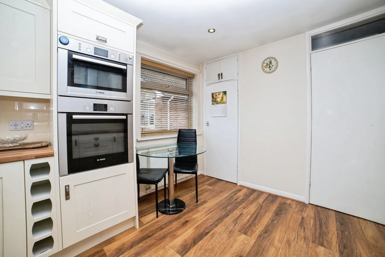 Skegby Lane, Mansfield, Nottinghamshire, NG19, photo 7