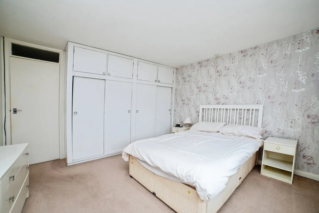 Skegby Lane, Mansfield, Nottinghamshire, NG19, photo 13