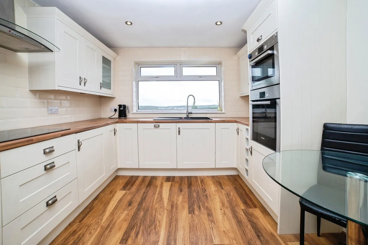 Skegby Lane, Mansfield, Nottinghamshire, NG19, photo 5